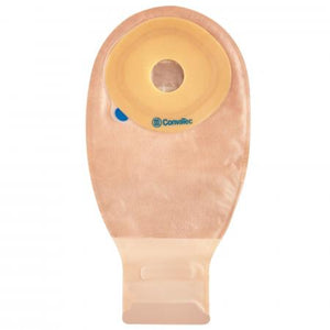 SKU:M171823