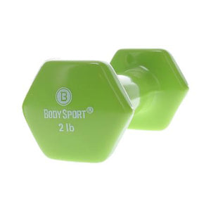 SKU:M472975