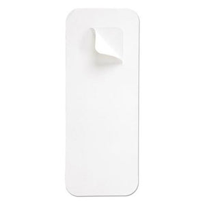 SKU:M223693