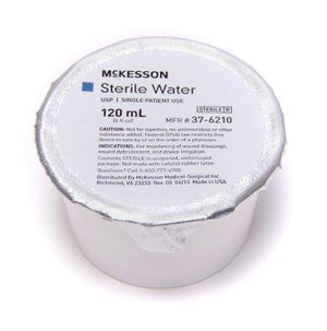 SKU:M100196