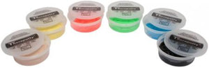 SKU:M124945
