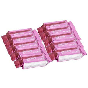 SKU:M248425