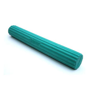 SKU:M472530