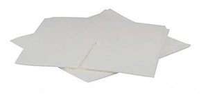 SKU:M116369