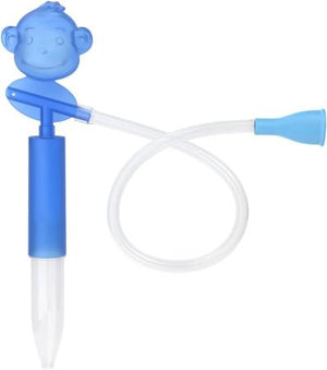 SKU:M220621