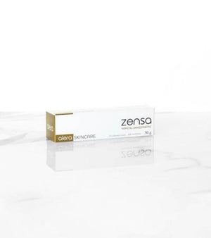 SKU:M470498