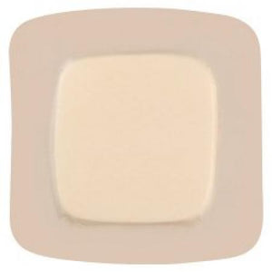 SKU:M119392