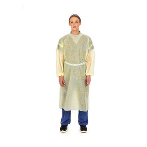 SKU:M485698