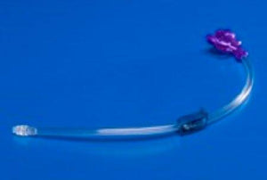 SKU:M117897