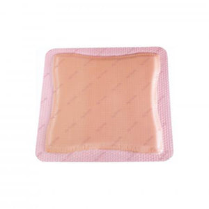 SKU:M123749