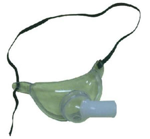 SKU:M203564
