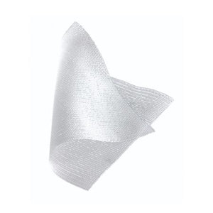 SKU:M485663