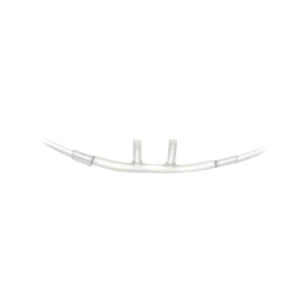 SKU:M241533