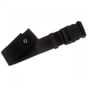 SKU:410674