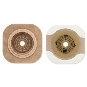 SKU:M413495