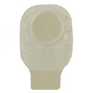 SKU:135880