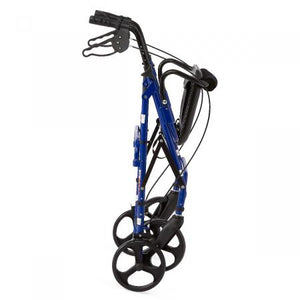 SKU:409345