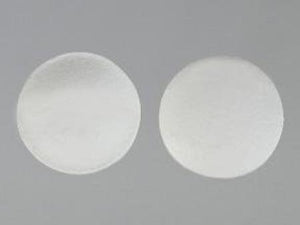 SKU:123958