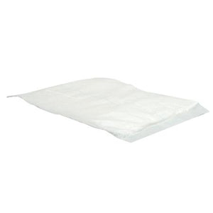 SKU:M110175