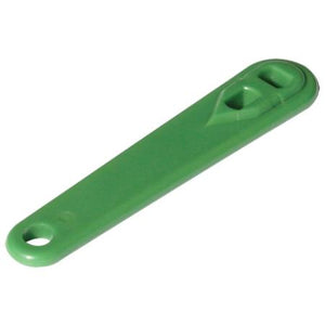 SKU:M240747