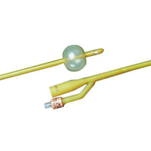 SKU:M221474