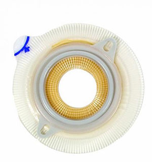 SKU:M120550