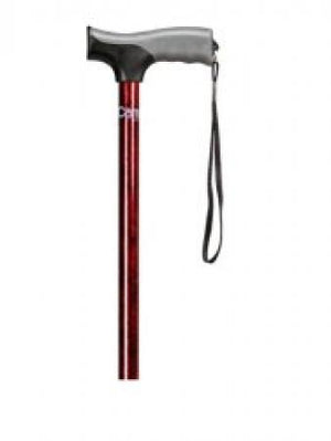SKU:110798