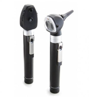 SKU:M133564