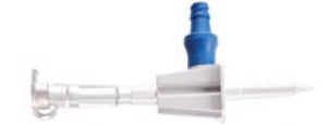 SKU:M244814