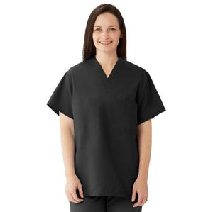SKU:M476483