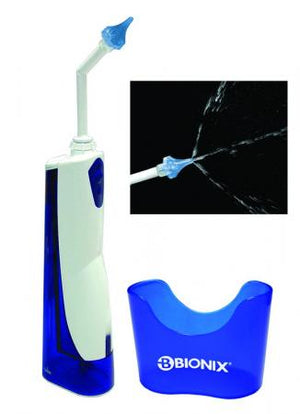 SKU:M321112