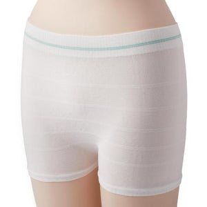 SKU:M471675