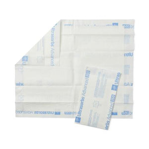SKU:M477702