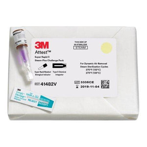 SKU:M419825