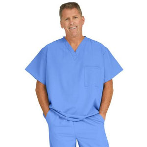 SKU:M474885