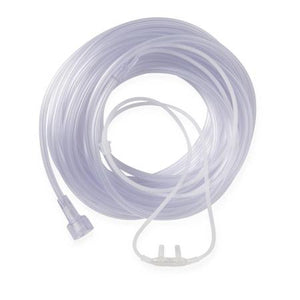 SKU:M477873