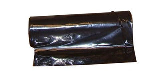 SKU:M134352