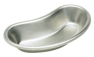 SKU:M105768
