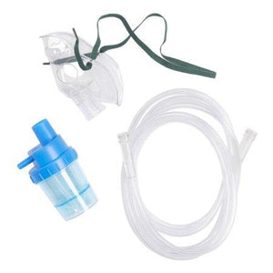 SKU:M131502