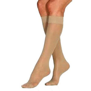 SKU:M222936