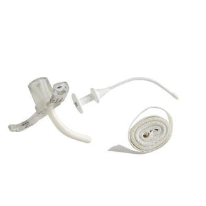 SKU:M288142
