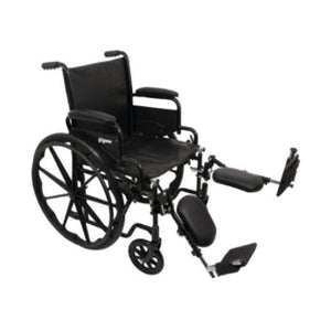 SKU:M237453