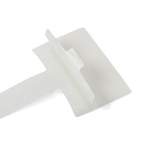 SKU:M477008