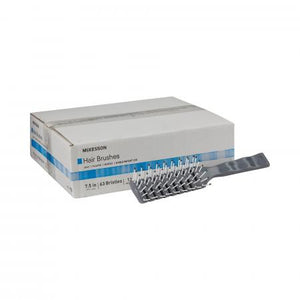 SKU:M102422