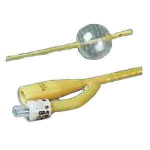 SKU:M221613