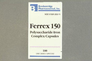 SKU:123936