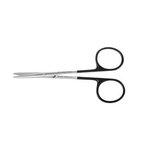 SKU:M478252