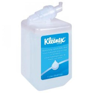 SKU:104323