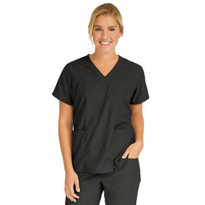 SKU:M476108