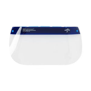 SKU:M480534